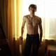 Александр, 42