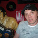 Sergey, 48 (1 , 0 )