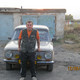 руслан, 39 (2 фото, 0 видео)