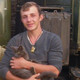 Александр, 41