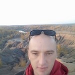 Павел, 37 (1 фото, 0 видео)