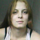 Екатерина, 37 (3 фото, 0 видео)