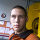 Саня, 33