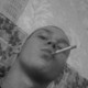 Саня, 33