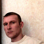 дмитрий, 44 (1 фото, 0 видео)