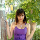 elena, 37 (2 , 0 )