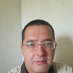 Александр, 47