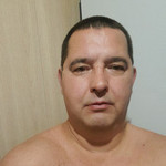 Александр, 47