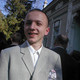 DJ, 38 (2 , 0 )