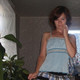 Elena, 46 (1 , 0 )