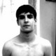 Андрей, 35 (1 фото, 0 видео)