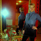 ирина, 50