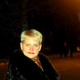 ирина, 50
