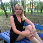 VALERIJA, 35 (1 фото, 0 видео)