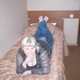Елена, 39