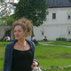 Елена, 51 (1 фото, 0 видео)