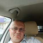 Александр, 49 (1 фото, 0 видео)