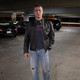 dima, 44