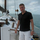 dima, 44