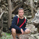 dima, 44 (7 , 0 )