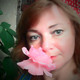 елена, 59 (8 фото, 0 видео)