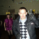 Александр, 43 (2 фото, 0 видео)
