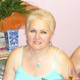 , 68 (7 , 0 )