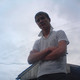 Вадим, 31
