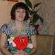 Анюта, 50 (1 фото, 0 видео)