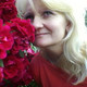 света, 57