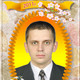 Владислав, 41 (1 фото, 0 видео)