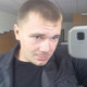 Nik, 44 (2 , 1 )