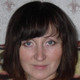 Марина, 50 (1 фото, 0 видео)