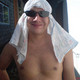 egor, 45 (1 , 0 )