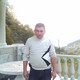 Arman, 45 (3 фото, 0 видео)