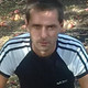 алексей, 48 (2 фото, 0 видео)