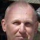 Frol, 67 (1 фото, 0 видео)
