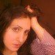 Люся, 41