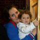 Люся, 41