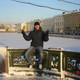 константин, 41 (1 фото, 0 видео)