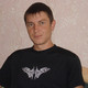 владимир, 46 (1 фото, 0 видео)
