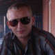 константин, 40 (1 фото, 0 видео)