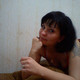 аня, 39