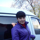 аня, 39