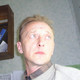 Vsevolod, 59 (4 фото, 0 видео)