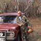 Николай, 70 (2 фото, 0 видео)
