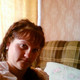 оксана, 39