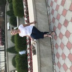 Наталья, 57