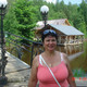 нинель, 60