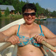 нинель, 60